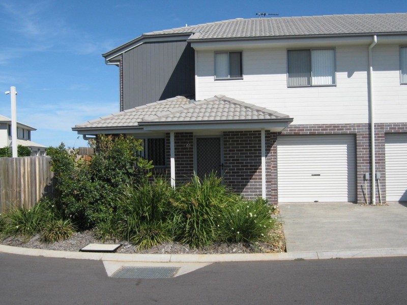 61 2 Lavender Drive, Griffin QLD 4503