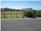 61 2 Lavender Drive, Griffin QLD 4503