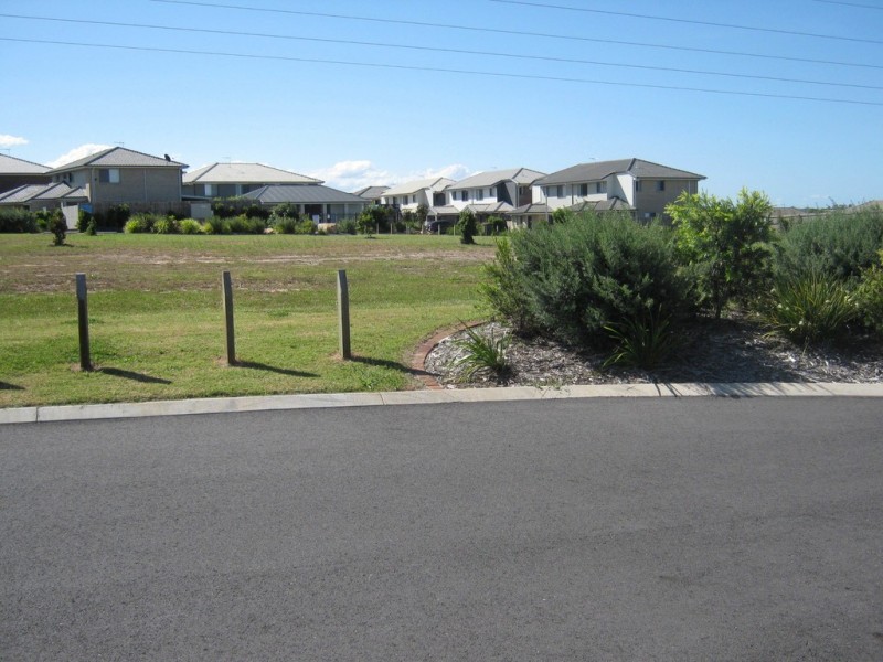 61 2 Lavender Drive, Griffin QLD 4503
