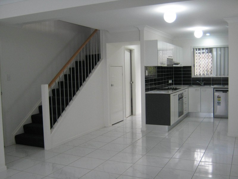 61 2 Lavender Drive, Griffin QLD 4503