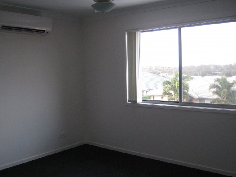 61 2 Lavender Drive, Griffin QLD 4503