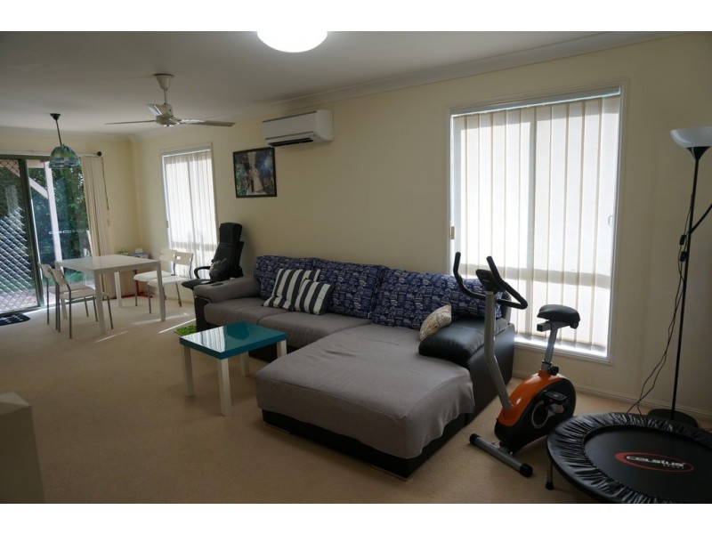 Eight Mile Plains QLD 4113