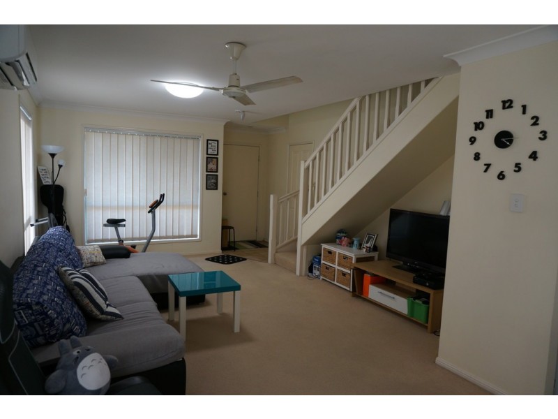 Eight Mile Plains QLD 4113