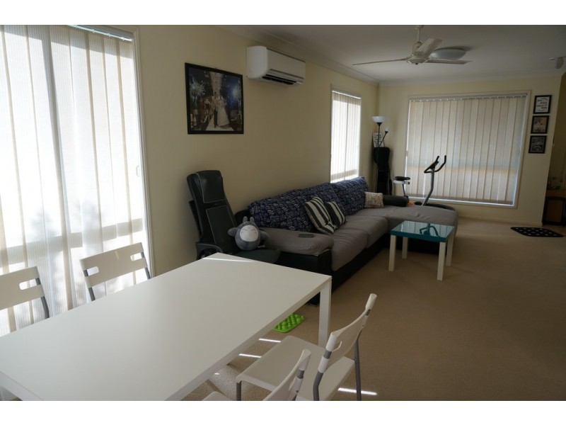 Eight Mile Plains QLD 4113