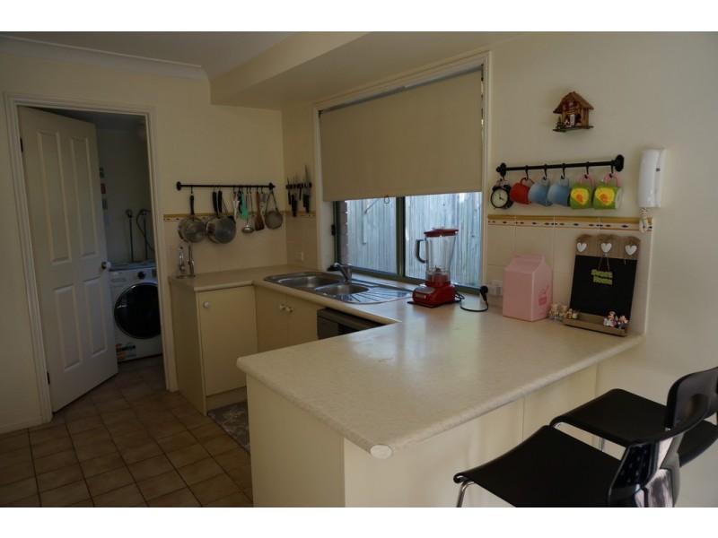 Eight Mile Plains QLD 4113