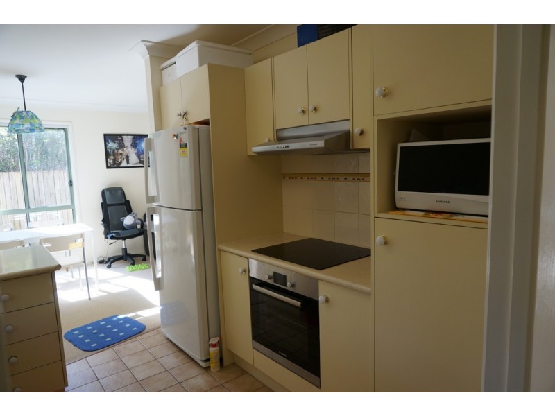 Eight Mile Plains QLD 4113