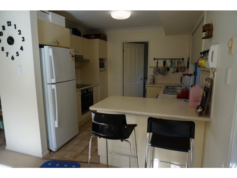 Eight Mile Plains QLD 4113