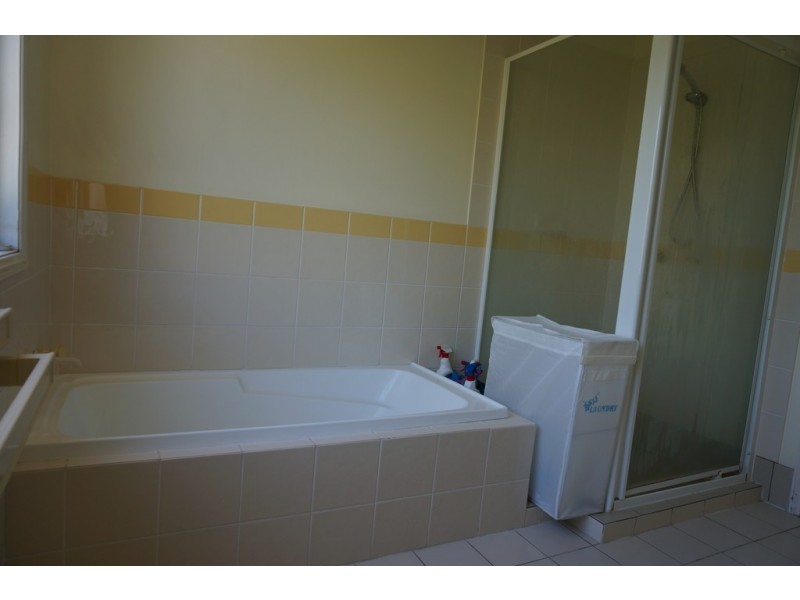 Eight Mile Plains QLD 4113