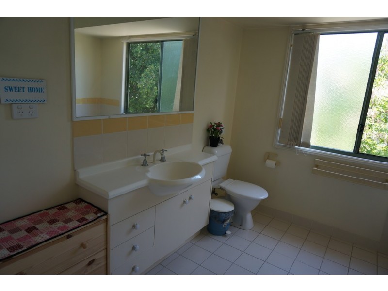 Eight Mile Plains QLD 4113