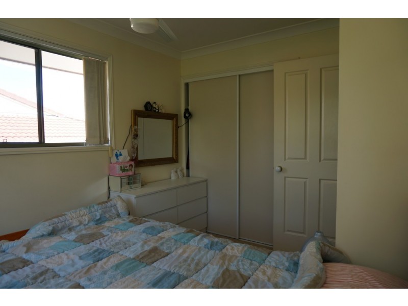 Eight Mile Plains QLD 4113