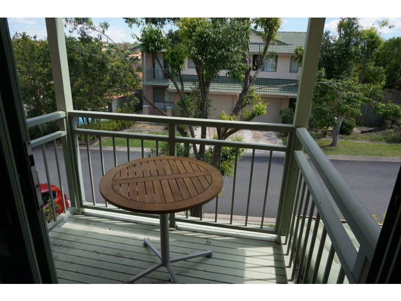 Eight Mile Plains QLD 4113