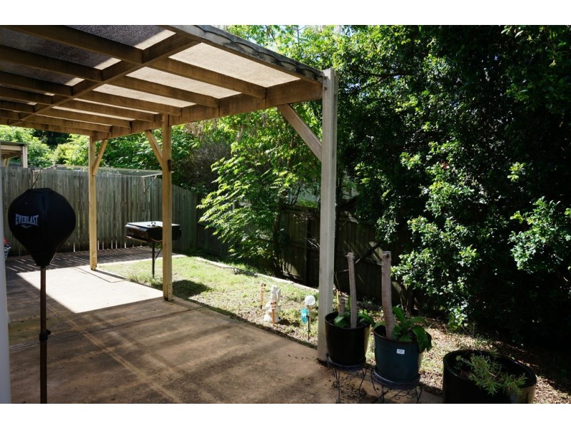 Eight Mile Plains QLD 4113