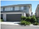 62 2 Lavender Drive, Griffin QLD 4503