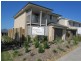 62 2 Lavender Drive, Griffin QLD 4503