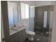 62 2 Lavender Drive, Griffin QLD 4503