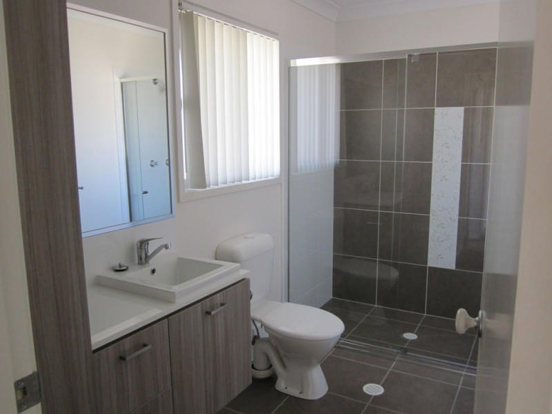62 2 Lavender Drive, Griffin QLD 4503