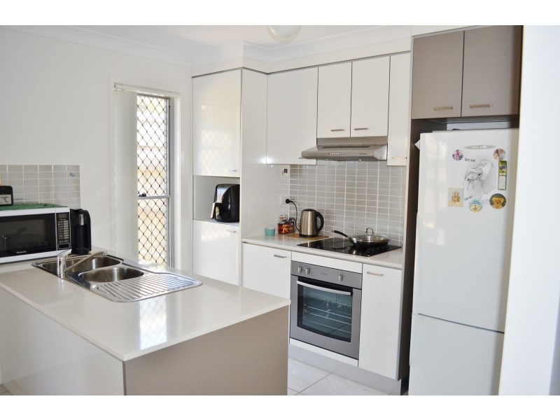 62 2 Lavender Drive, Griffin QLD 4503