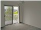 16 6-32 University Drive, Meadowbrook QLD 4131