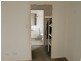 16 6-32 University Drive, Meadowbrook QLD 4131