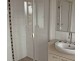 16 6-32 University Drive, Meadowbrook QLD 4131