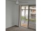 16 6-32 University Drive, Meadowbrook QLD 4131