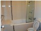 16 6-32 University Drive, Meadowbrook QLD 4131