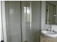 16 6-32 University Drive, Meadowbrook QLD 4131