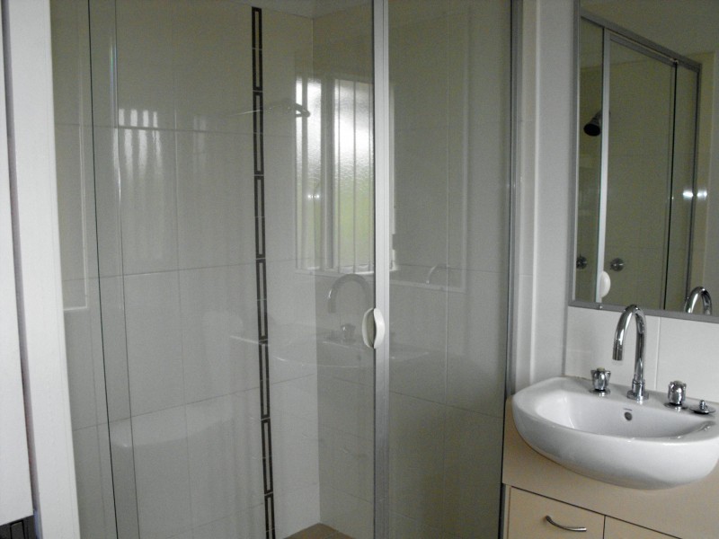 16 6-32 University Drive, Meadowbrook QLD 4131