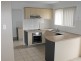 16 6-32 University Drive, Meadowbrook QLD 4131