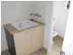 16 6-32 University Drive, Meadowbrook QLD 4131