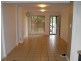 16 6-32 University Drive, Meadowbrook QLD 4131