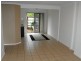 16 6-32 University Drive, Meadowbrook QLD 4131