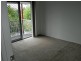 16 6-32 University Drive, Meadowbrook QLD 4131
