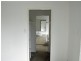 16 6-32 University Drive, Meadowbrook QLD 4131