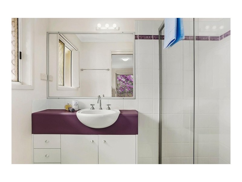 37 / 21 Tripcony Place, Wakerley QLD 4154