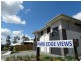 14 Lincoln Parade, Springfield Lakes QLD 4300