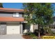 37/54 Outlook Place, Durack QLD 4077