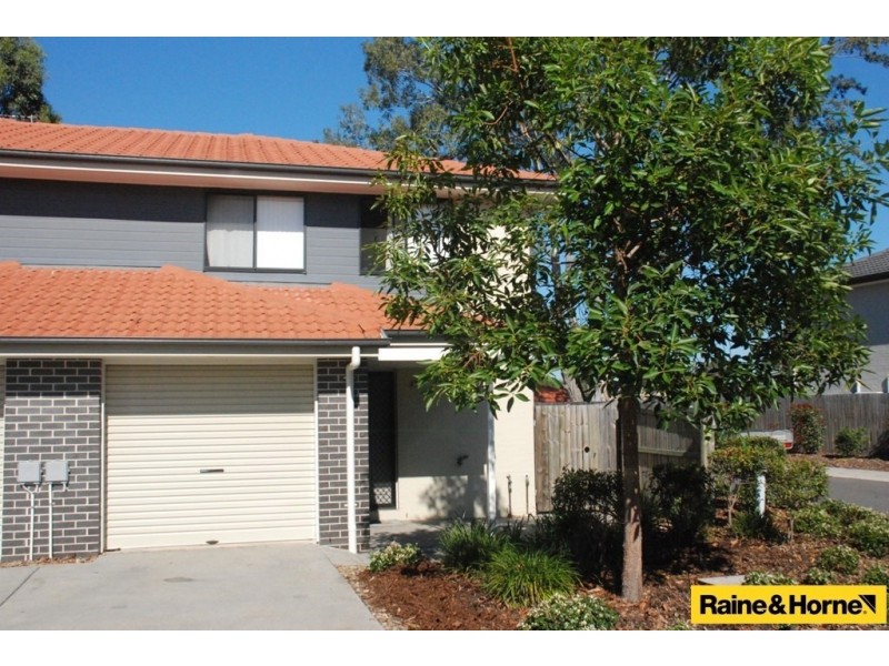 37/54 Outlook Place, Durack QLD 4077