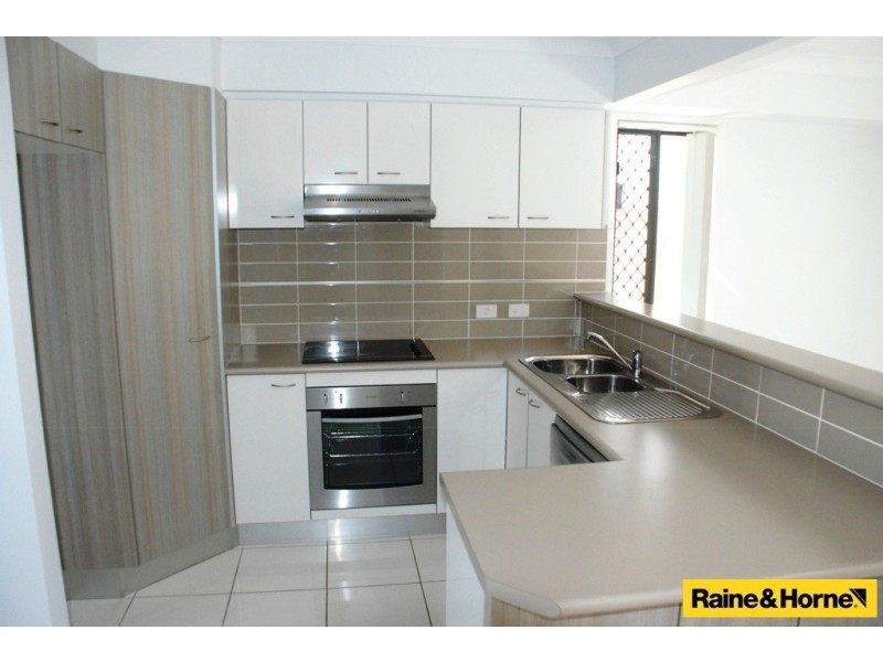 37/54 Outlook Place, Durack QLD 4077