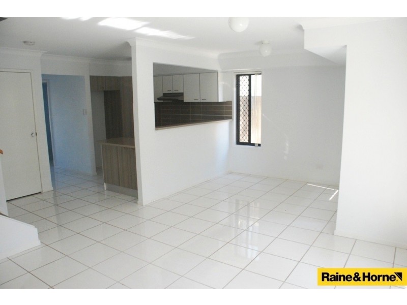 37/54 Outlook Place, Durack QLD 4077