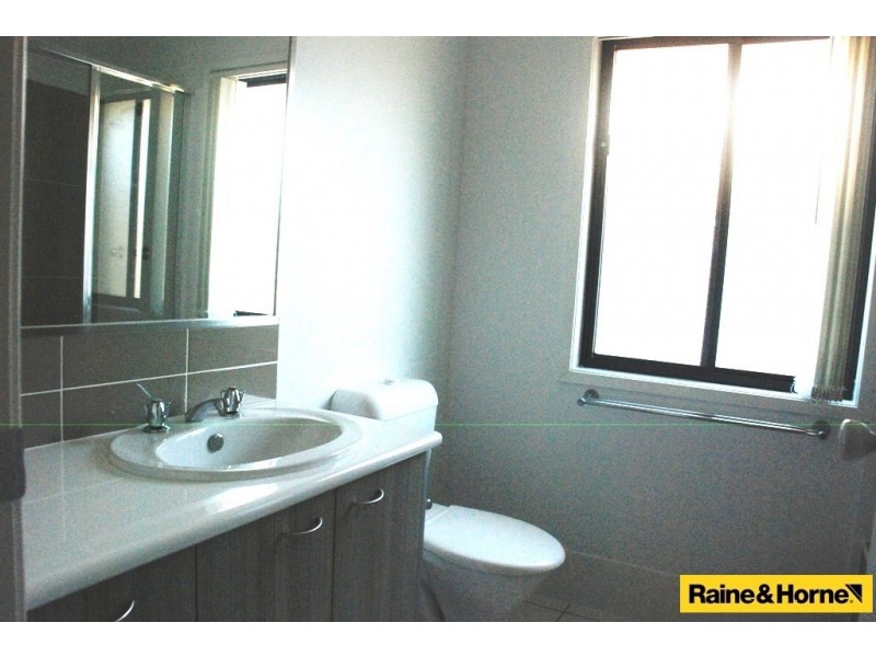 37/54 Outlook Place, Durack QLD 4077