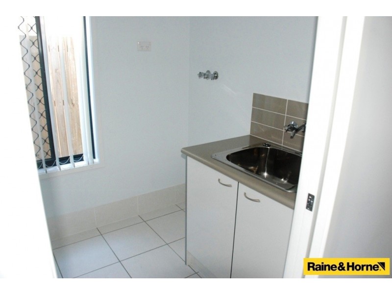 37/54 Outlook Place, Durack QLD 4077
