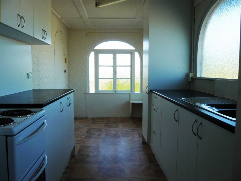 3/8 Penrose Street, Auchenflower QLD 4066