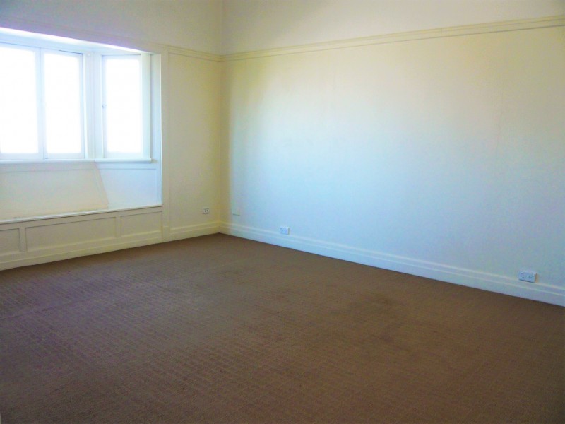 3/8 Penrose Street, Auchenflower QLD 4066