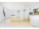 51 Menser St, Calamvale QLD 4116
