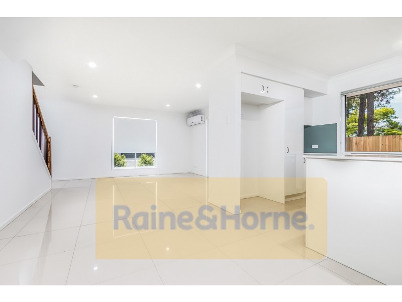 51 Menser St, Calamvale QLD 4116