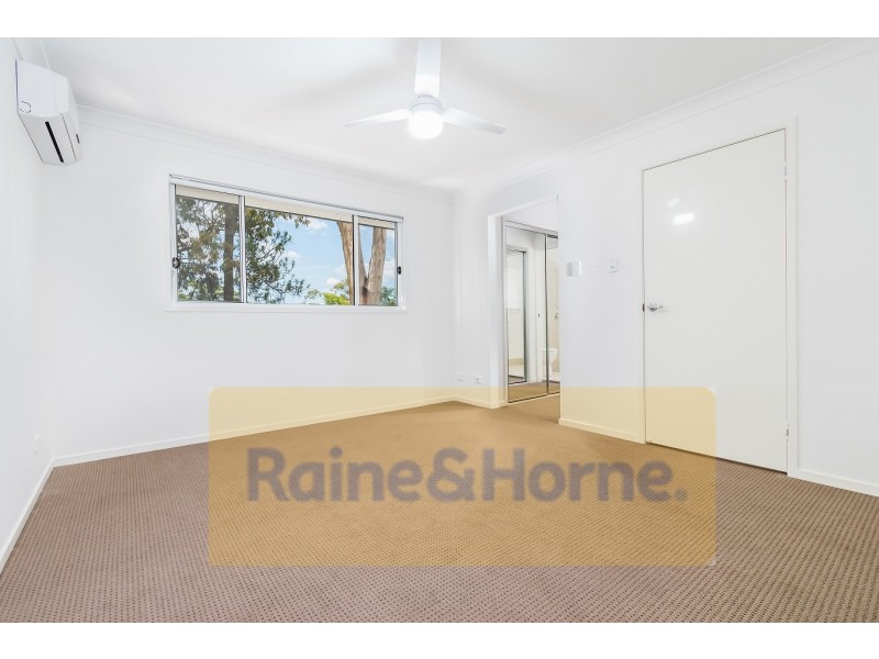 51 Menser St, Calamvale QLD 4116