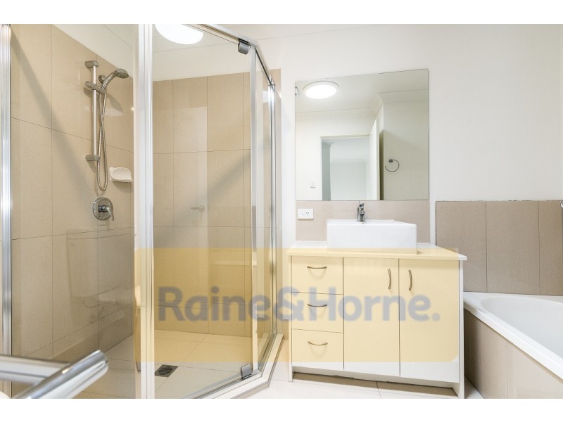 51 Menser St, Calamvale QLD 4116