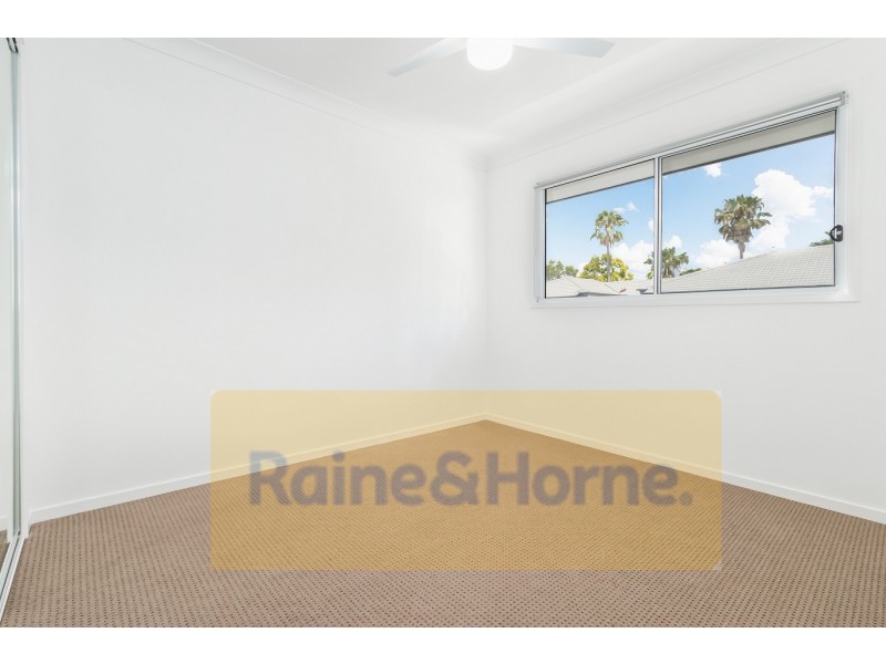 51 Menser St, Calamvale QLD 4116