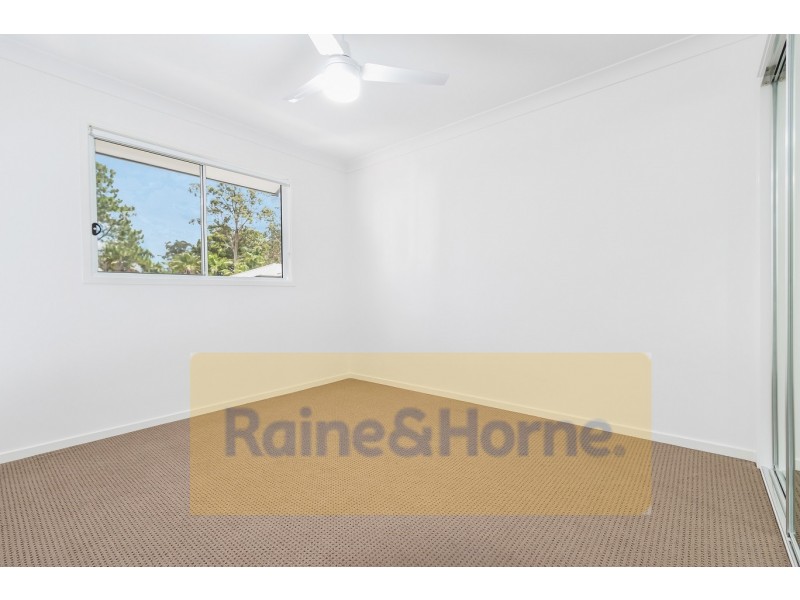 51 Menser St, Calamvale QLD 4116